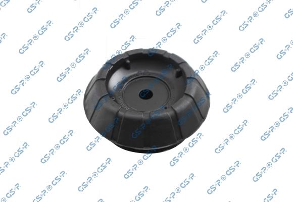 GSP 534262 - Rulment sarcina suport arc aaoparts.ro