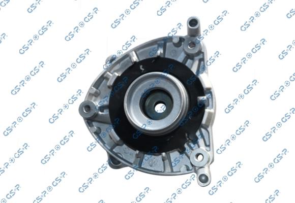 GSP 534209 - Rulment sarcina suport arc aaoparts.ro