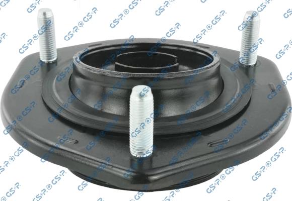 GSP 534234 - Rulment sarcina suport arc aaoparts.ro