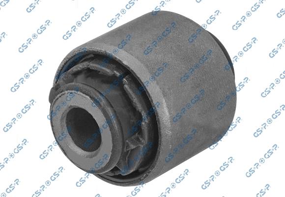 GSP 535996 - Suport,trapez aaoparts.ro