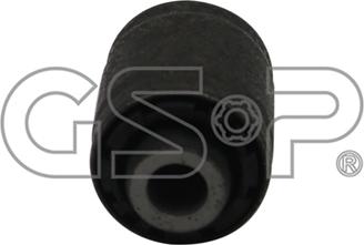 GSP 535464 - Suport,trapez aaoparts.ro