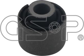 GSP 535465 - Suport,trapez aaoparts.ro