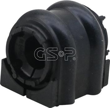 GSP 535413 - Cuzinet, stabilizator aaoparts.ro