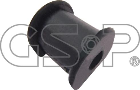 GSP 535518 - Cuzinet, stabilizator aaoparts.ro