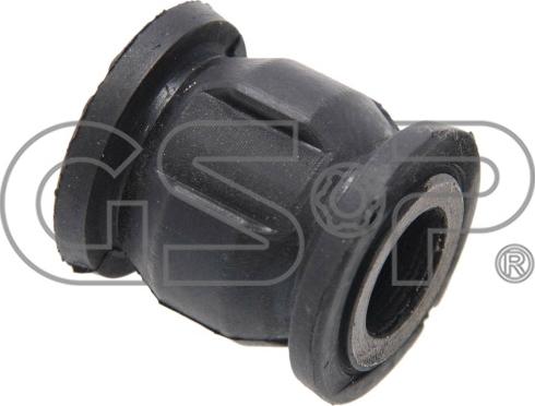 GSP 535517 - Suport, caseta directie aaoparts.ro