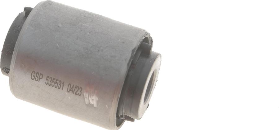 GSP 535531 - Suport,trapez aaoparts.ro