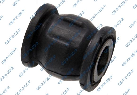 GSP 535520 - Suport, caseta directie aaoparts.ro