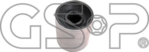 GSP 535618 - Suport,trapez aaoparts.ro