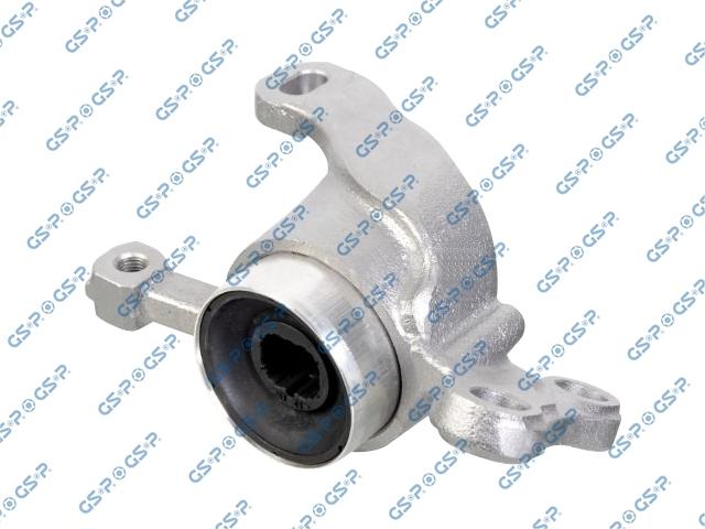 GSP 535630 - Suport,trapez aaoparts.ro