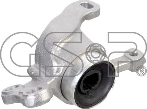 GSP 535628 - Suport,trapez aaoparts.ro