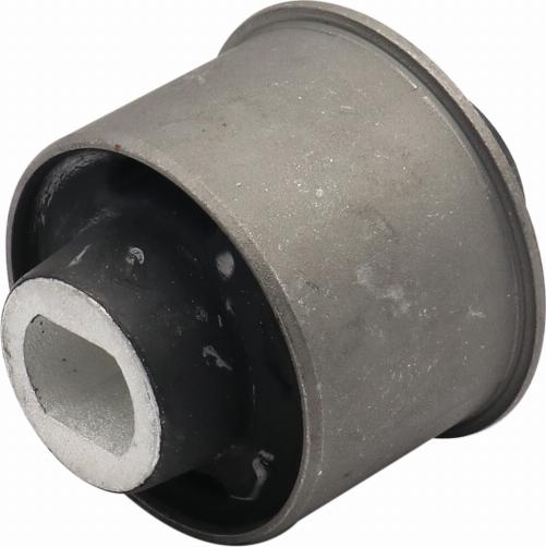 GSP 535016 - Suport,trapez aaoparts.ro