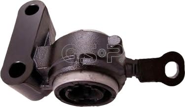 GSP 535143 - Suport,trapez aaoparts.ro