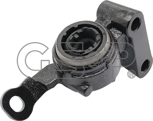 GSP 535143 - Suport,trapez aaoparts.ro