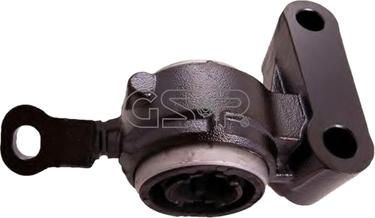 GSP 535142 - Suport,trapez aaoparts.ro