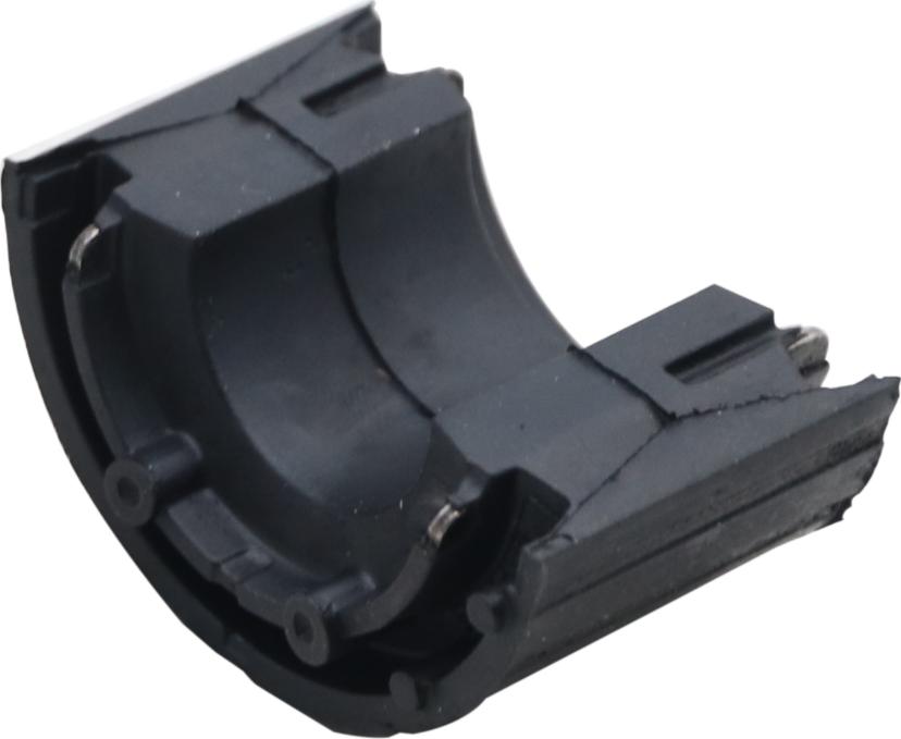 GSP 535184 - Cuzinet, stabilizator aaoparts.ro