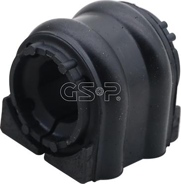 GSP 535186 - Cuzinet, stabilizator aaoparts.ro