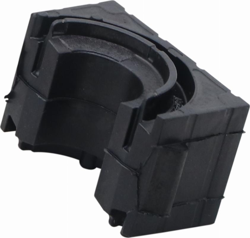 GSP 535180 - Cuzinet, stabilizator aaoparts.ro
