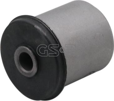 GSP 535137 - Suport,trapez aaoparts.ro