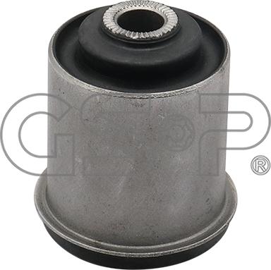 GSP 535137 - Suport,trapez aaoparts.ro
