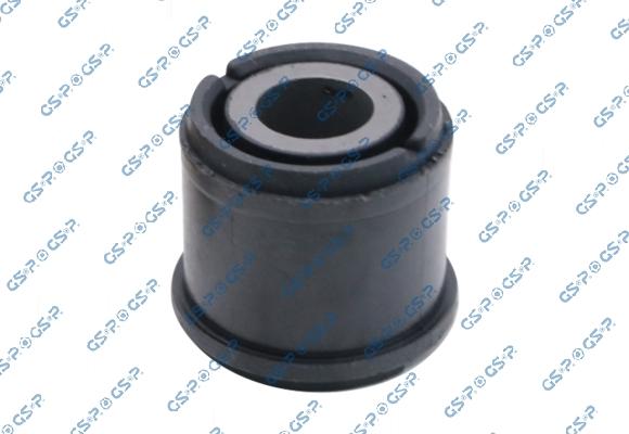 GSP 535891 - Suport, ax aaoparts.ro