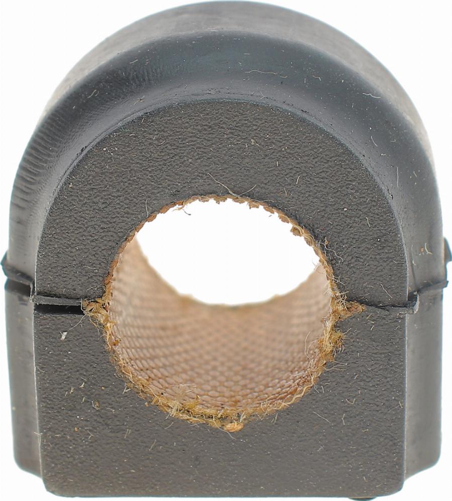 GSP 535846 - Cuzinet, stabilizator aaoparts.ro