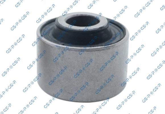 GSP 535803 - Suport,trapez aaoparts.ro