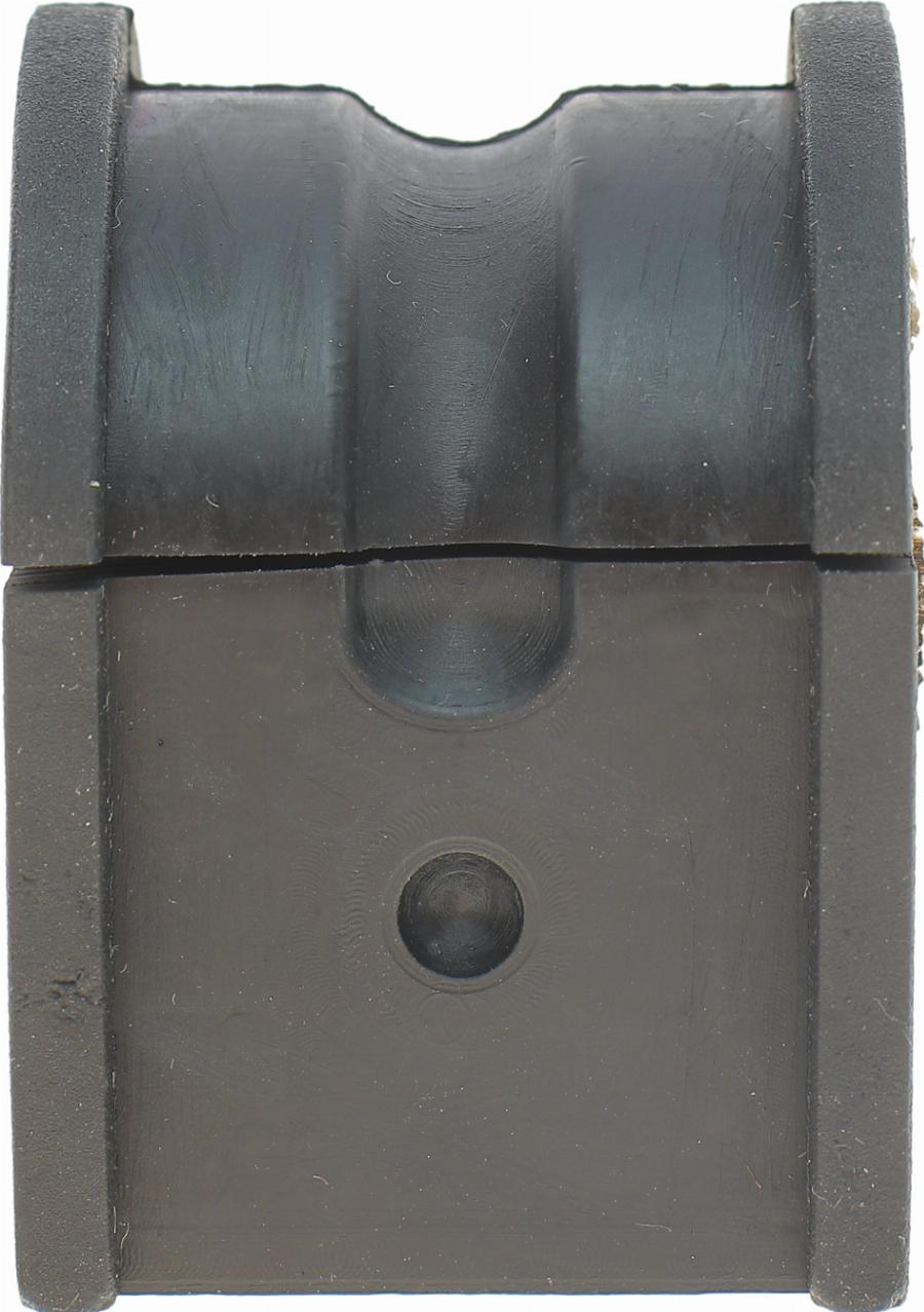 GSP 535815 - Cuzinet, stabilizator aaoparts.ro