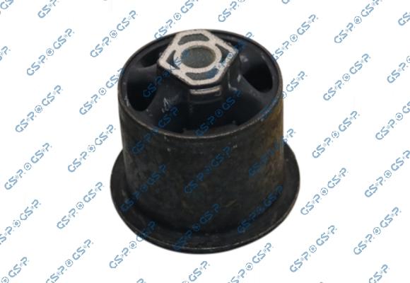GSP 535828 - Suport, ax aaoparts.ro