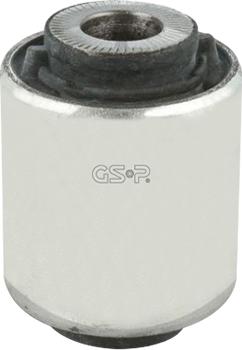 GSP 535395 - Suport,trapez aaoparts.ro