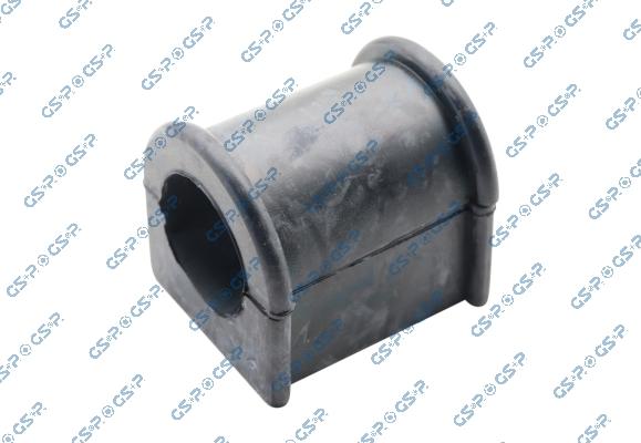 GSP 535754 - Cuzinet, stabilizator aaoparts.ro