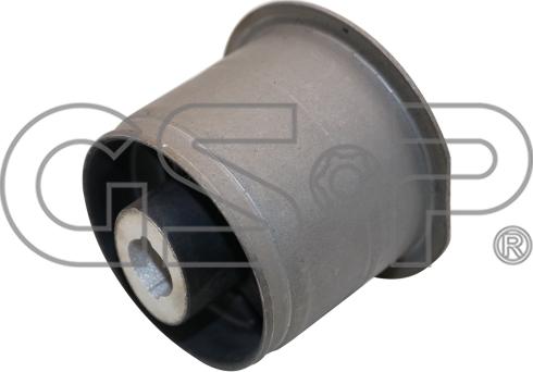 GSP 535757 - Rulment, diferential aaoparts.ro