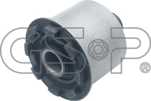 GSP 535735 - Suport, ax aaoparts.ro