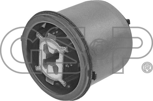 GSP 535723 - Suport, ax aaoparts.ro