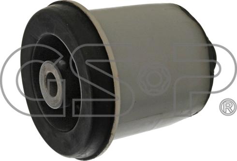 GSP 535722 - Suport, ax aaoparts.ro