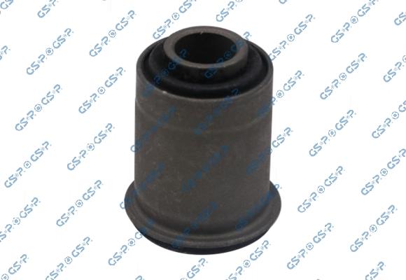 GSP 536540 - Suport,trapez aaoparts.ro