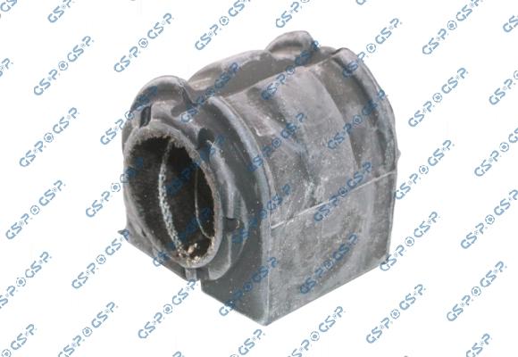 GSP 536565 - Cuzinet, stabilizator aaoparts.ro