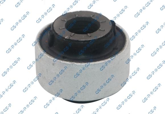 GSP 536561 - Suport,trapez aaoparts.ro