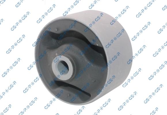 GSP 536568 - Suport motor aaoparts.ro
