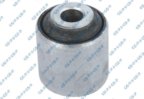 GSP 536517 - Suport,trapez aaoparts.ro
