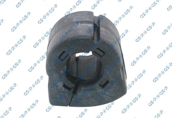 GSP 536627 - Cuzinet, stabilizator aaoparts.ro
