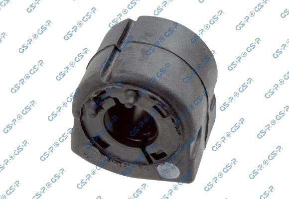 GSP 536069 - Cuzinet, stabilizator aaoparts.ro