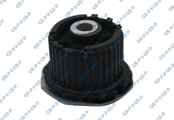 GSP 536004 - Suport, ax aaoparts.ro