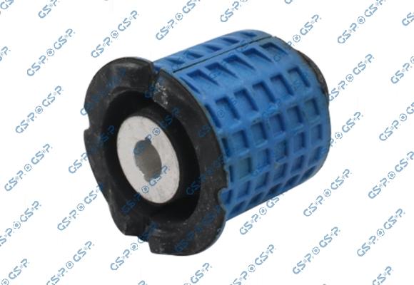 GSP 536012 - Suport, ax aaoparts.ro