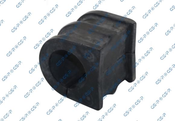 GSP 536081 - Cuzinet, stabilizator aaoparts.ro