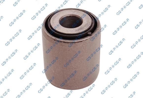 GSP 536087 - Suport,trapez aaoparts.ro