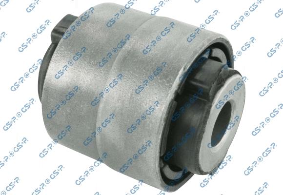 GSP 536036 - Suport,trapez aaoparts.ro