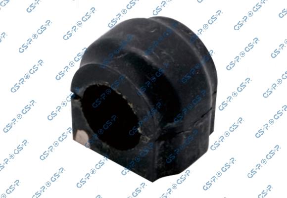GSP 536071 - Cuzinet, stabilizator aaoparts.ro