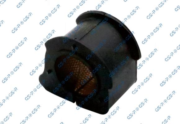 GSP 536072 - Cuzinet, stabilizator aaoparts.ro