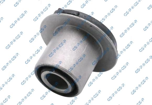 GSP 536101 - Suport, caseta directie aaoparts.ro