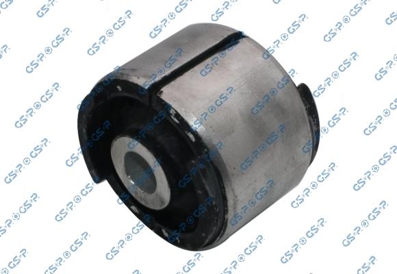 GSP 536122 - Suport,trapez aaoparts.ro